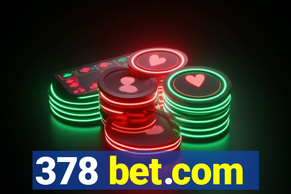 378 bet.com